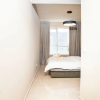 Отель Tanger Central 3 Bedrooms Apt With Search View, фото 8