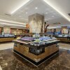 Отель Papillon Ayscha Resort & Spa - All Inclusive, фото 15