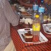 Meal