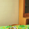 Отель Abitare in Salento 11, фото 4