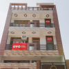 Отель OYO 78948 Easy Homes, фото 1