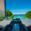 Отель Sunrise Rent Rooms, фото 18