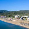 Отель Callisti Suites, фото 27