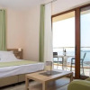 Отель Aparthotel Belvedere Residence, фото 6