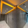 Отель Kivanc Suit Hotel, фото 15
