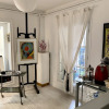 Отель La suite Galerie d'ART, фото 6