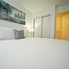 Отель The Matrix Boutique Suites, фото 15