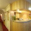 Отель Zum Kirchenwirt, фото 14