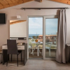 Отель Oliva Beach Studios & Apartments, фото 8