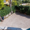 Отель Awesome Home in Jadrija With Wifi and 2 Bedrooms, фото 19