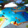 Отель Lalaguna Villas Luxury Dive Resort & Spa, фото 19