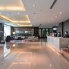 Отель Taipung Suites, фото 21