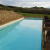 Отель Verdidea - VILLA ORCIA, фото 26