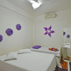 Отель LineRio Copacabana Family Residence 322, фото 3