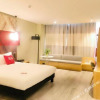 Отель Ibis Hotel (Changji Jianshe Road Snack Street), фото 10