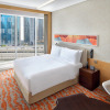 Отель Crowne Plaza Dubai Marina, an IHG Hotel, фото 4