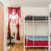 Отель Lovely 2 Bedroom In Brooklyn Sleeps 5, фото 14