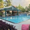 Отель THUISHAVEN adults-only boutique resort, фото 12