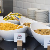 Отель Holiday Inn Express Doncaster, an IHG Hotel, фото 13