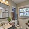 Отель Family-friendly Escape ~ 6 Mi to City Center!, фото 5