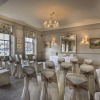 Отель Best Western Kings Head, фото 16