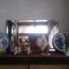 Отель Miyuki House Hostel 1, фото 2