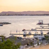 Отель Apartment Ekaterina in Royal Bay Residence, фото 15