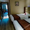 Отель Chuanglian Hotel, фото 5