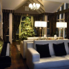 Отель Woodfield House Hotel, фото 6