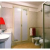 Отель Il Bassotto B&B Pompei, фото 17