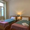 Отель Old Town House in Figueira da Foz Near Beach, фото 21