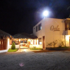 Отель QALA Hotel & Resorts, фото 1
