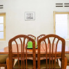 Отель Oyo 1482 Brak Guest House, фото 12