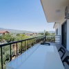 Отель Charming House With Nature View in Fethiye, фото 8