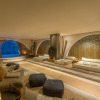 Отель Asty Mykonos Hotel & Spa -World of One Hotel Group, фото 39
