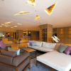 Отель Maizuru Grand Hotel, фото 2