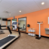 Отель Fairfield Inn & Suites by Marriott Fort Walton Beach Hurlburt Area, фото 24