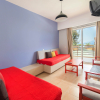 Отель Sunny Days Hotel, фото 4