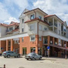 Отель Exclusive Thermal & Wellness Apartman, фото 1