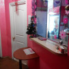 Гостиница Меблированные комнаты Fortuna, фото 12