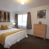 Отель Rose Apartments Unit 2 Central Rotorua- Accommodation & Spa, фото 16