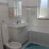 Отель Apartments Villa Muskat, фото 9