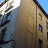 Отель Apartamentos KM1 La Latina в Мадриде