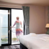 Отель The Seaburn Inn - The Inn Collection Group, фото 11