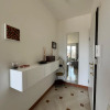 Отель Appartamento al Carmine, фото 5