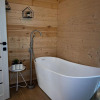 Гостиница Сибирский Бор на улице Лесная 4, фото 20