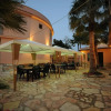Отель La Torre del Sole, фото 26