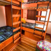 Отель Bento Hostel - Adults Only, фото 15