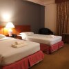 Отель Songphanburi Hotel, фото 35