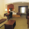 Отель La Quinta by Wyndham Woodward, фото 2